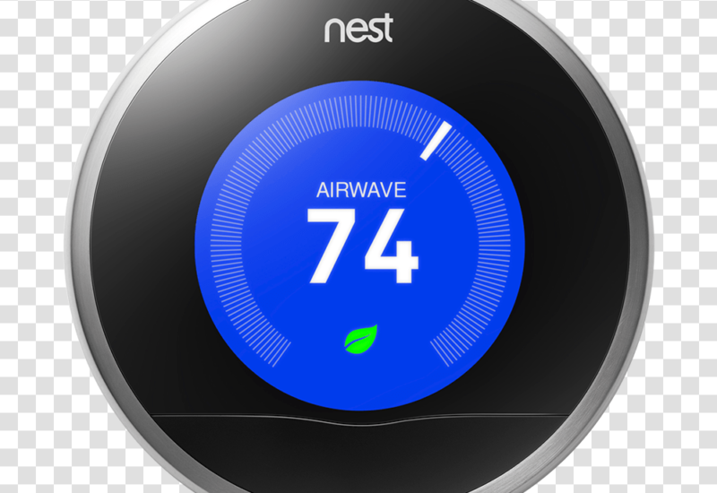 nest-thermostat-disk-gauge-sphere-number-transparent-png-1056691